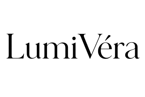 LumiVéra
